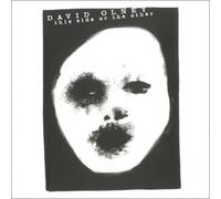 David Olney This Side Or the Other (CD) Album (Importación USA)