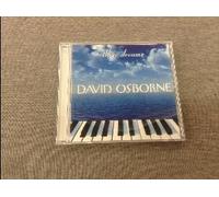 David Osborne - These Dreams