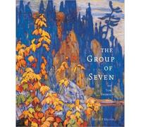 David P. Silcox The Group of Seven and Tom Thoms (Tapa blanda) (Importación USA)