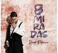 David Palomar - 8Miradas