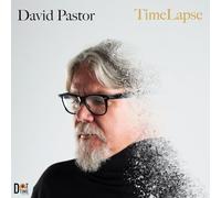 David Pastor - TimeLapse / David Pastor