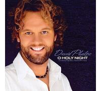 david phelps - O Holy Night