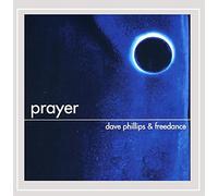 David Phillips - Prayer