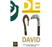 David: 41 (Literatura Dramática)