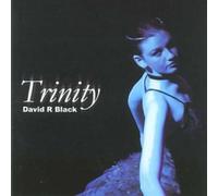 David R. Black - Trinity