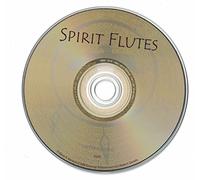 David R Maracle - Spirit Flutes : The Gold Collection [Import]