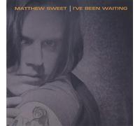 David Ralston - I've Been Waiting