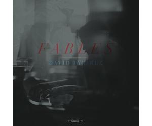 David Ramirez - Fables