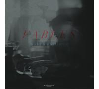 David Ramirez - Fables