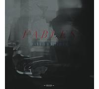 David Ramirez - Fables [Vinilo]