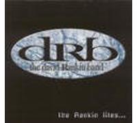 David Rankin Band - The Rankin Files