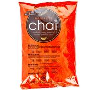 David Rio - OrderlyEmails - Recommended Products - David Rio Food Service Bag Tiger Spice Chai, 1er Pack (1 x 1.8 kg)