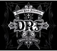 David Rock Feinstein - Bitten By the Beast by David Rock Feinstein (2010) Audio CD
