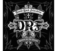David "Rock" Feinstein - Bitten By The Beast