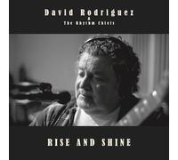 in-akustik – Rise and Shine