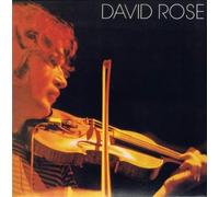 David ROSE GROUP - Distance Between Dreams