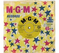 David Rose - THE STRIPPER