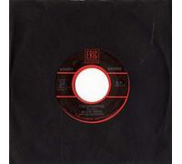 David Rose - The Stripper