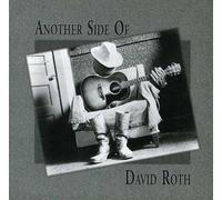 David Roth - Another Side of David Roth