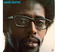 David Ruffin David Ruffin (Vinyl)