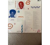 David Ruffin & Eddie Kendrick - Ruffin & Kendrick / Vinyl record [Vinyl-LP]