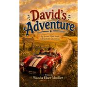 David’s Adventure: The Struggle for Dignity, Unity, and Self-Rule in Ifedore