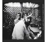 David S.Ware - Live In Sant'Anna Arresi 2004