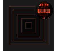 David Sanborn - Another Hand - Elektra - E2 61088