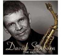 David Sanborn - Best of