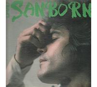 David Sanborn - Sanborn
