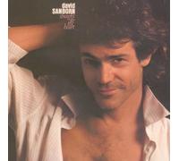 David Sanborn - Straight to Heart (Jpn)
