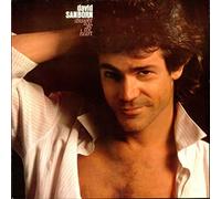 David Sanborn - Straight To The Heart