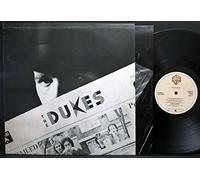 David Sanborn - Voyeur - [LP]