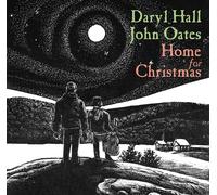 David Sancious Home for Christmas (CD) (Importación USA)