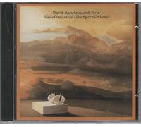 David Sancious - Transformation