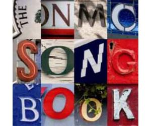 David Sawer The NMC Songbook (CD) Box Set