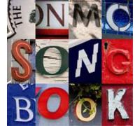 David Sawer The NMC Songbook (CD) Box Set (Importación USA)