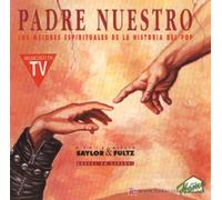 David Saylor, Miryam Fultz - Padre Nuestro