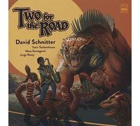 David Schnitter - Two for the Road