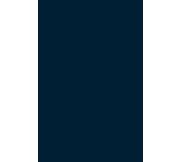 David Sedley Oxford Studies in Ancient Philosophy: Volume XVII, 1999 (Tapa dura)