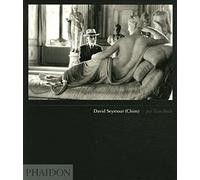 David Seymour (Chim): 0000 (55s)
