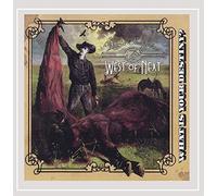 David Shapireau - What is Your Destiny