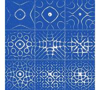 David Shea - Meditations