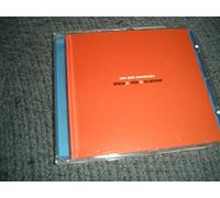 David Shea - New York Soundscapes