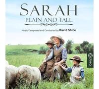 David Shire - Sarah Plain & Tall / Skylark