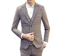 David Shostac - The Romantic Flute, Vol. 2 (UK Import)