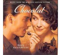 David Snell Chocolat (CD) Album (Importación USA)