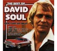 David Soul - Best of David Soul