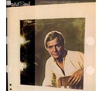 David Soul - Playing To An Audience Of One