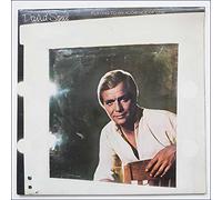 David Soul , - Playing To An Audience Of One - Private Stock - PVLP 1026